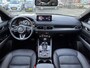 Mazda CX-5 2.0 165pk Homura / Comfort Pack / Alarm Klasse III / Autom.