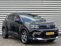 Citroën C5 Aircross 1.2 Turbo 130pk Feel | Camera | Carplay/Android Auto | Cruise Control | Climate Control | LED | Lichtmetalen velgen