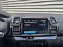 Citroën C5 Aircross 1.2 Turbo 130pk Feel | Camera | Carplay/Android Auto | Cruise Control | Climate Control | LED | Lichtmetalen velgen