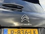 Citroën C5 Aircross 1.2 Turbo 130pk Feel | Camera | Carplay/Android Auto | Cruise Control | Climate Control | LED | Lichtmetalen velgen