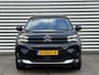 Citroën C5 Aircross 1.2 Turbo 130pk Feel | Camera | Carplay/Android Auto | Cruise Control | Climate Control | LED | Lichtmetalen velgen