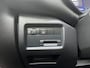 Citroën C5 Aircross 1.2 Turbo 130pk Feel | Camera | Carplay/Android Auto | Cruise Control | Climate Control | LED | Lichtmetalen velgen