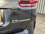 Citroën C5 Aircross 1.2 Turbo 130pk Feel | Camera | Carplay/Android Auto | Cruise Control | Climate Control | LED | Lichtmetalen velgen