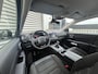 Citroën C5 Aircross 1.2 Turbo 130pk Feel | Camera | Carplay/Android Auto | Cruise Control | Climate Control | LED | Lichtmetalen velgen