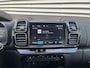 Citroën C5 Aircross 1.2 Turbo 130pk Feel | Camera | Carplay/Android Auto | Cruise Control | Climate Control | LED | Lichtmetalen velgen