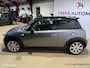 MINI Cooper S Mini 1.6 Chili Airco/Cruise/Panodak/Nap