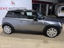 MINI Cooper S Mini 1.6 Chili Airco/Cruise/Panodak/Nap