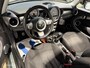 MINI Cooper S Mini 1.6 Chili Airco/Cruise/Panodak/Nap