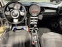 MINI Cooper S Mini 1.6 Chili Airco/Cruise/Panodak/Nap