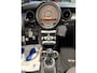 MINI Cooper S Mini 1.6 Chili Airco/Cruise/Panodak/Nap