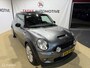 MINI Cooper S Mini 1.6 Chili Airco/Cruise/Panodak/Nap