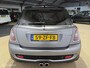 MINI Cooper S Mini 1.6 Chili Airco/Cruise/Panodak/Nap
