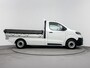 Toyota PROACE Truck Electric Challenger Extra Range L1 75 kWh *NIEUW* | Direct leverbaar! | Incl. Laadbak |