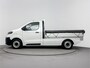 Toyota PROACE Truck Electric Challenger Extra Range L1 75 kWh *NIEUW* | Direct leverbaar! | Incl. Laadbak |