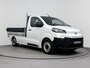 Toyota PROACE Truck Electric Challenger Extra Range L1 75 kWh *NIEUW* | Direct leverbaar! | Incl. Laadbak |