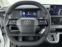 Toyota PROACE Truck Electric Challenger Extra Range L1 75 kWh *NIEUW* | Direct leverbaar! | Incl. Laadbak |