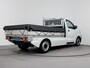 Toyota PROACE Truck Electric Challenger Extra Range L1 75 kWh *NIEUW* | Direct leverbaar! | Incl. Laadbak |