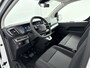 Toyota PROACE Truck Electric Challenger Extra Range L1 75 kWh *NIEUW* | Direct leverbaar! | Incl. Laadbak |