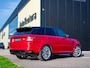 Land Rover Range Rover Sport 5.0 V8 Supercharged SVR | Schuif-/kantel Pano | Adapt. Cruise | Head-Up | Verwarmd Stuurwiel |