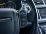 Land Rover Range Rover Sport 5.0 V8 Supercharged SVR | Schuif-/kantel Pano | Adapt. Cruise | Head-Up | Verwarmd Stuurwiel |