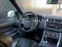 Land Rover Range Rover Sport 5.0 V8 Supercharged SVR | Schuif-/kantel Pano | Adapt. Cruise | Head-Up | Verwarmd Stuurwiel |