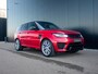 Land Rover Range Rover Sport 5.0 V8 Supercharged SVR | Schuif-/kantel Pano | Adapt. Cruise | Head-Up | Verwarmd Stuurwiel |