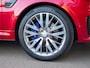 Land Rover Range Rover Sport 5.0 V8 Supercharged SVR | Schuif-/kantel Pano | Adapt. Cruise | Head-Up | Verwarmd Stuurwiel |