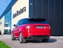 Land Rover Range Rover Sport 5.0 V8 Supercharged SVR | Schuif-/kantel Pano | Adapt. Cruise | Head-Up | Verwarmd Stuurwiel |