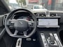 DS 7 225pk E-Tense Performance Line+ (Elektrisch Schuifdak - 360gr Camera - Elektrische Klep - Alcantara incl verwarming/geheugen - Adaptieve Cruise Controle - Keyless Entry - BRM uurwerk)