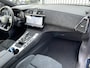 DS 7 225pk E-Tense Performance Line+ (Elektrisch Schuifdak - 360gr Camera - Elektrische Klep - Alcantara incl verwarming/geheugen - Adaptieve Cruise Controle - Keyless Entry - BRM uurwerk)