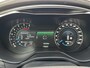 Ford Mondeo 2.0 TDCi Vignale LEDER XENON NW.RIEM