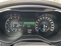 Ford Mondeo 2.0 TDCi Vignale LEDER XENON NW.RIEM