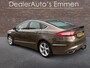 Ford Mondeo 2.0 TDCi Vignale LEDER XENON NW.RIEM