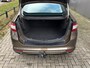 Ford Mondeo 2.0 TDCi Vignale LEDER XENON NW.RIEM