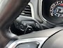 Ford Mondeo 2.0 TDCi Vignale LEDER XENON NW.RIEM