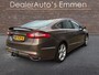 Ford Mondeo 2.0 TDCi Vignale LEDER XENON NW.RIEM