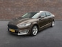 Ford Mondeo 2.0 TDCi Vignale LEDER XENON NW.RIEM