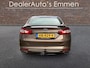 Ford Mondeo 2.0 TDCi Vignale LEDER XENON NW.RIEM