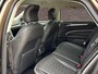 Ford Mondeo 2.0 TDCi Vignale LEDER XENON NW.RIEM