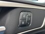 Ford Mondeo 2.0 TDCi Vignale LEDER XENON NW.RIEM