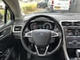 Ford Mondeo 2.0 TDCi Vignale LEDER XENON NW.RIEM