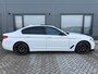 BMW 5-Serie 540i High Executive // 500 PK // M-Pakket // Schuif.k dak //