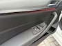BMW 5-Serie 540i High Executive // 500 PK // M-Pakket // Schuif.k dak //