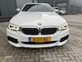 BMW 5-Serie 540i High Executive // 340 PK // M-Pakket // Schuif.k dak //