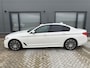 BMW 5-Serie 540i High Executive // 340 PK // M-Pakket // Schuif.k dak //