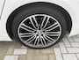 BMW 5-Serie 540i High Executive // 340 PK // M-Pakket // Schuif.k dak //