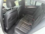 BMW 5-Serie 540i High Executive // 340 PK // M-Pakket // Schuif.k dak //