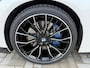 BMW 5-Serie 540i High Executive // 500 PK // M-Pakket // Schuif.k dak //