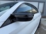 BMW 5-Serie 540i High Executive // 500 PK // M-Pakket // Schuif.k dak //