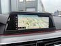 BMW 5-Serie 540i High Executive // 340 PK // M-Pakket // Schuif.k dak //